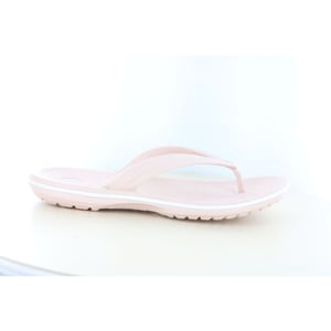 Crocs 11033 crocband flip