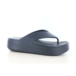 Crocs 209410 getaway platform flip