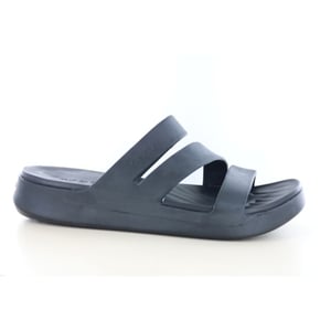 Crocs 209587 getaway strappy