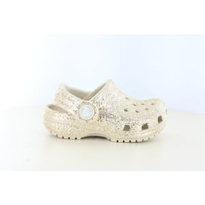 Crocs 211940 classic chunky