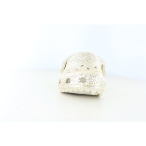Crocs 211940 classic chunky