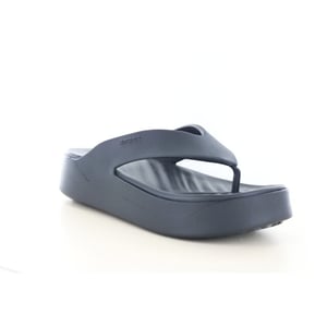 Crocs 209410 getaway platform flip