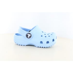 Crocs 206990 classic clog t