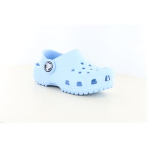 Crocs 206990 classic clog t