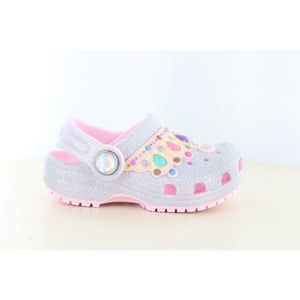Crocs 212516 classic princess clog