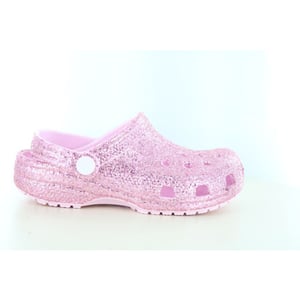 Crocs 211939 classic chunky