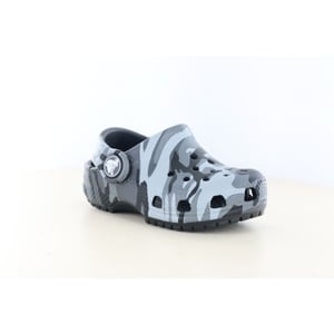 Crocs 211880 classic camouflage