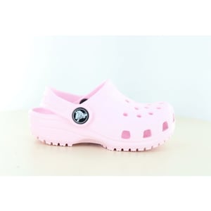 Crocs 206990 classic clog t