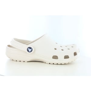 Crocs 10001 classic