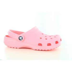 Crocs 10001 classic