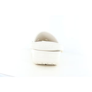 Crocs 10001 classic