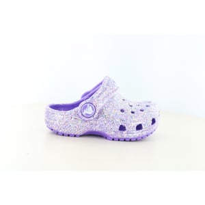 Crocs 212562 classic fant. glitter