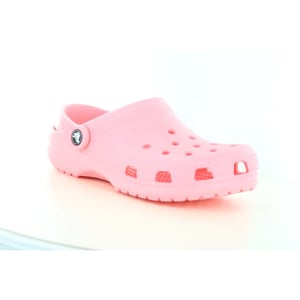 Crocs 10001 classic