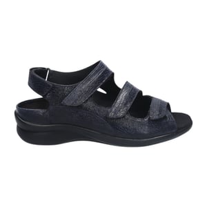 Durea 7409.219.0855-k dames sandalen 42,5 (8,5)