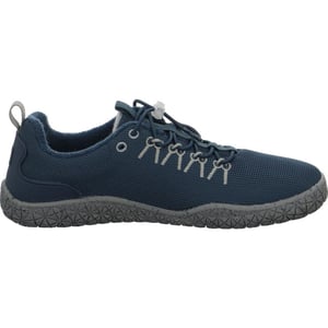 Waldläufer H-britt dames sneaker
