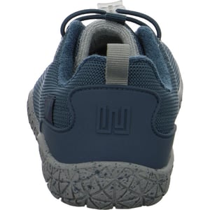 Waldläufer H-britt dames sneaker