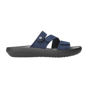 Wolky 88511-820 dames slippers