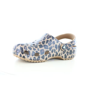 Crocs 211800 classic animal clog