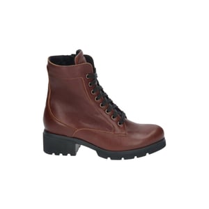 Durea 9785.908.0771-k dames veterboots 42,5 (8,5)