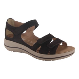 Hartjes 132.2104/30-77.00 dames sandalen sportief
