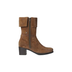 Wolky 796145-430 dames laarzen