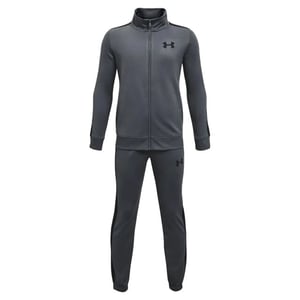 Under Armour Knit trainingspak