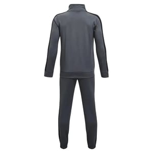 Under Armour Knit trainingspak