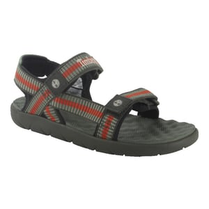 Timberland Tb0a5p77akn1 jongens sandalen