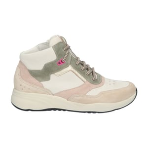 Durea 9778.605.0903-h dames veterboots