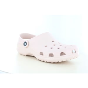 Crocs 10001 classic