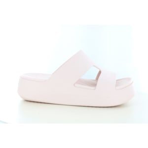 Crocs 209409 getaway platfrom h