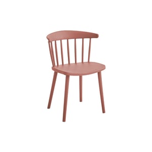 Leitmotiv stoel viejo - 57x44x75 cm