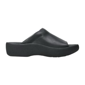 Wolky 320130-000 dames sandalen