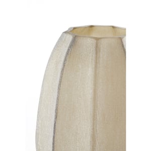 Light & Living vaas bradley Ø17x23.5cm -
