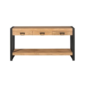 Starfurn sidetable britt - 35x150x76 cm