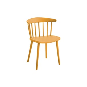 Leitmotiv stoel viejo - 57x44x75 cm