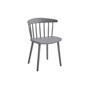 Leitmotiv stoel viejo - 57x44x75 cm