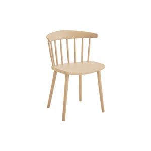 Leitmotiv stoel viejo - 57x44x75 cm