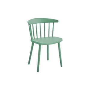 Leitmotiv stoel viejo - 57x44x75 cm