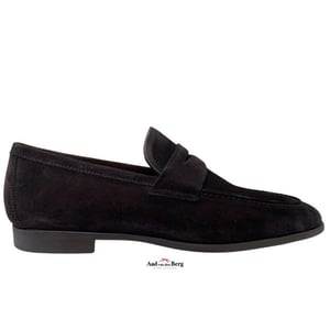 Magnanni Herenschoenen instappers