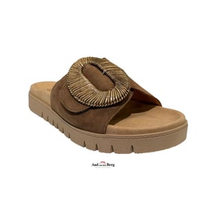 Gabor Damesschoenen slippers