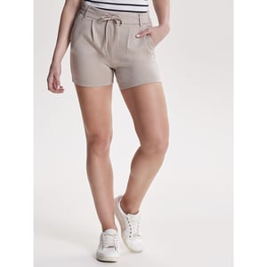 Only Onlpoptrash easy shorts noos