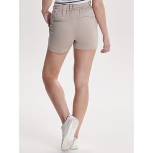 Only Onlpoptrash easy shorts noos