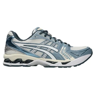 Asics Gel-kayano 14 beige heren sneaker