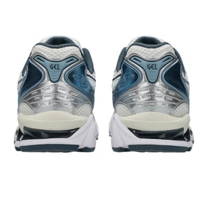 Asics Gel-kayano 14 beige heren sneaker