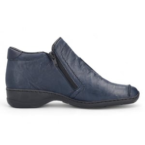 Rieker 58386