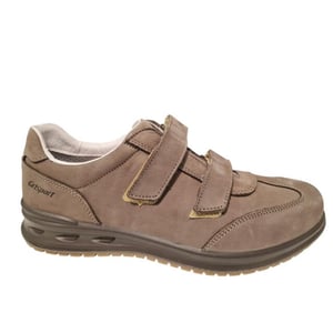 Grisport Gri 43029