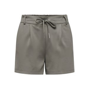 Only Onlpoptrash easy shorts noos