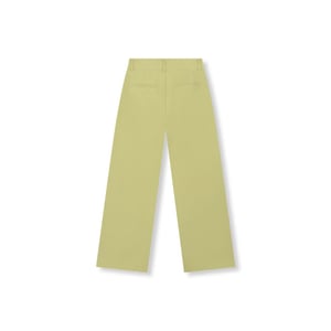 Refined Department R2603163987 puck pants