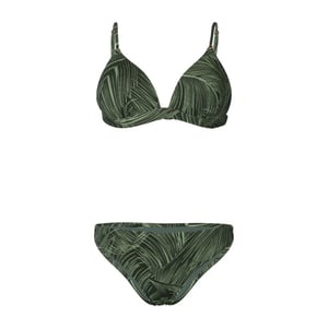 Brunotti amee women bikini -